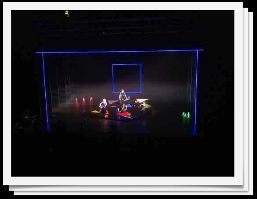 Mojo
3 photos Mojo
3 photos